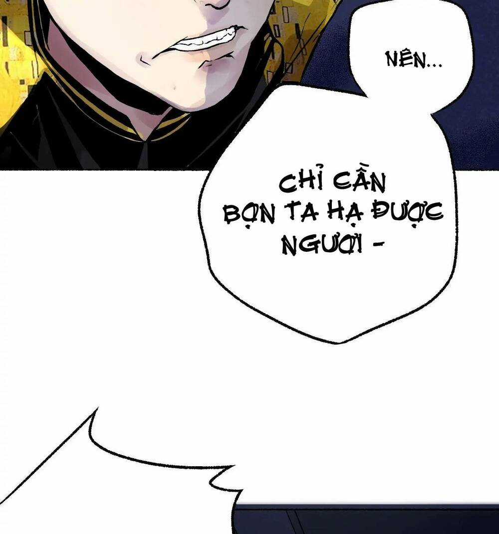 Trinh Thám Vlog Chapter 4 trang 59