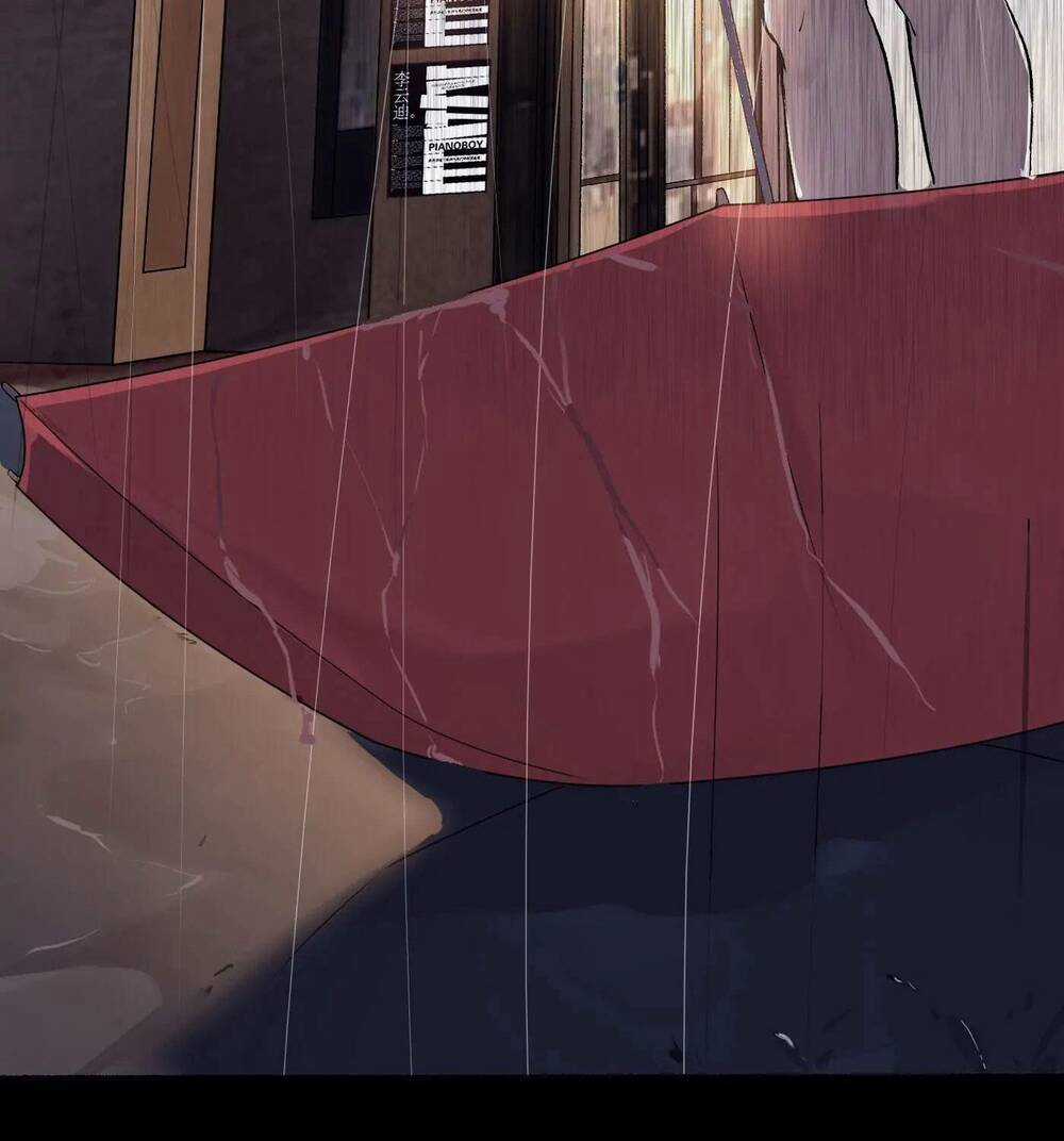 Trinh Thám Vlog Chapter 4 trang 6