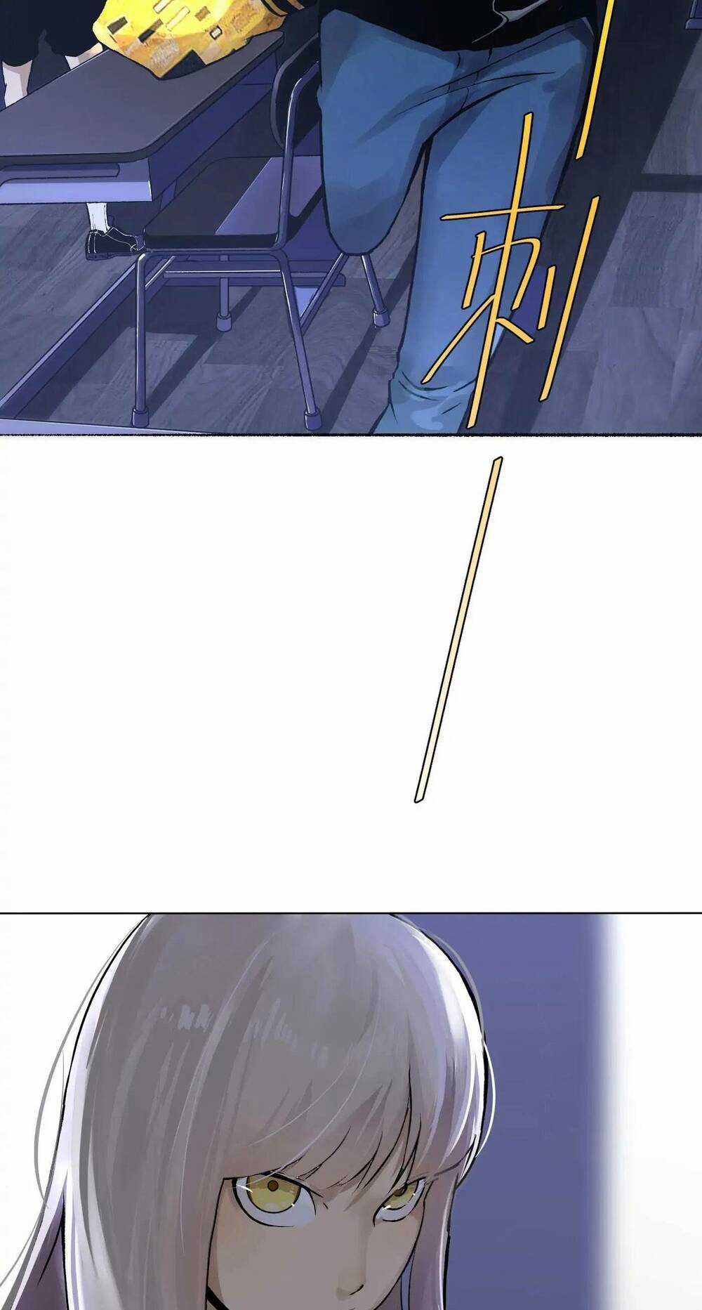 Trinh Thám Vlog Chapter 4 trang 61