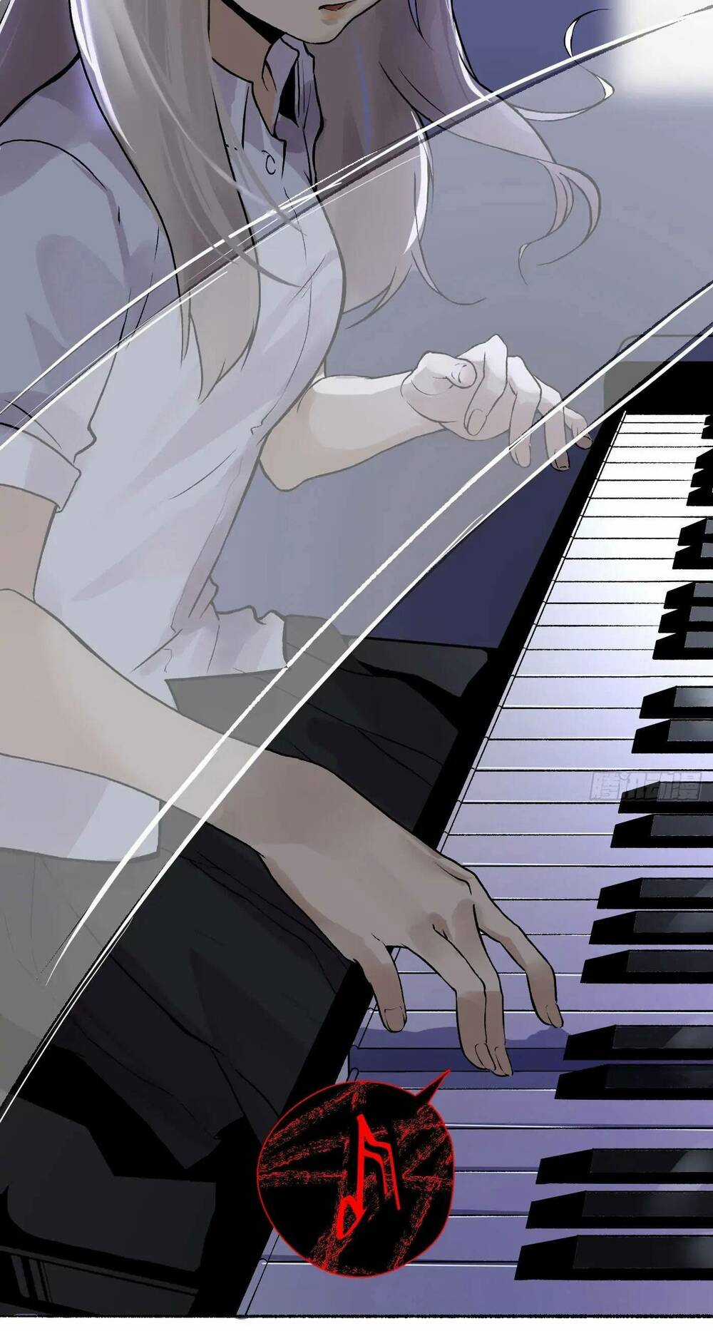 Trinh Thám Vlog Chapter 4 trang 62