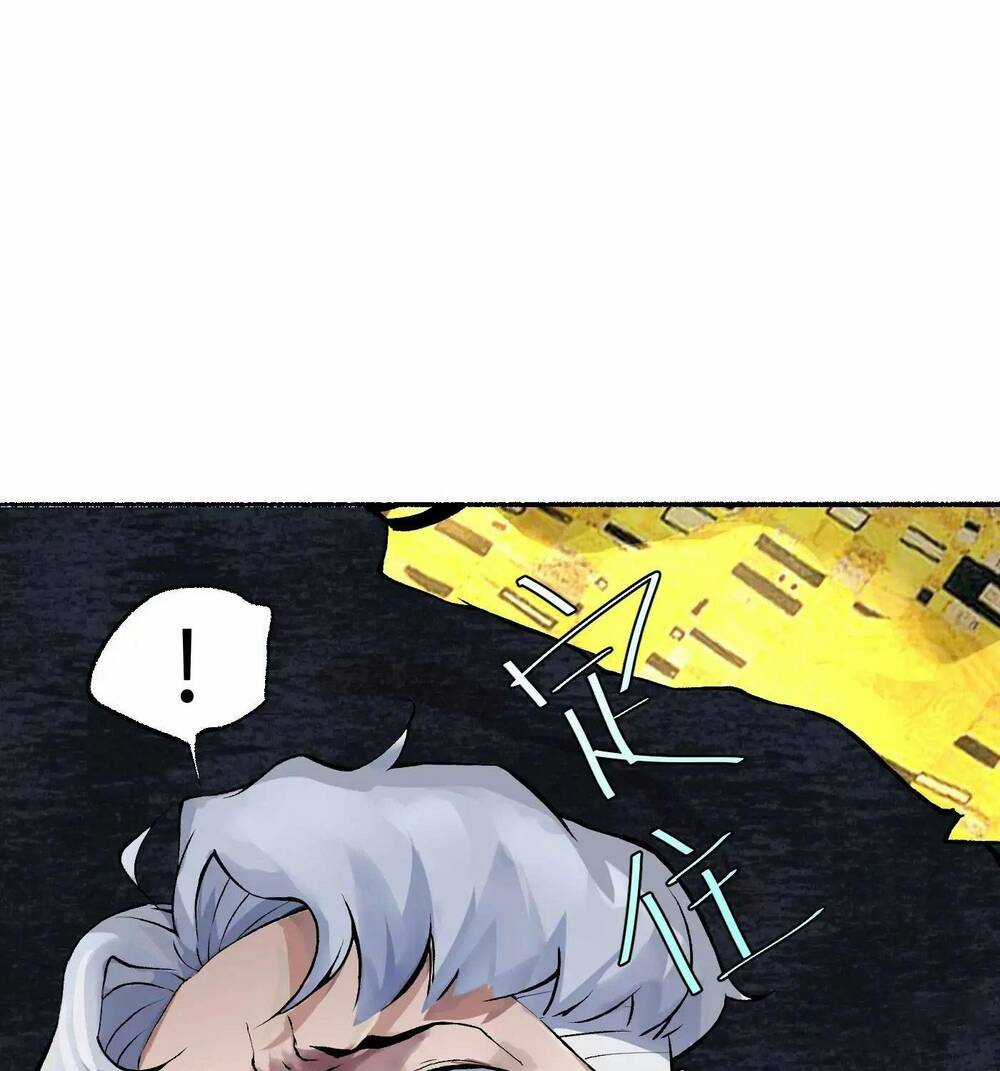 Trinh Thám Vlog Chapter 4 trang 63