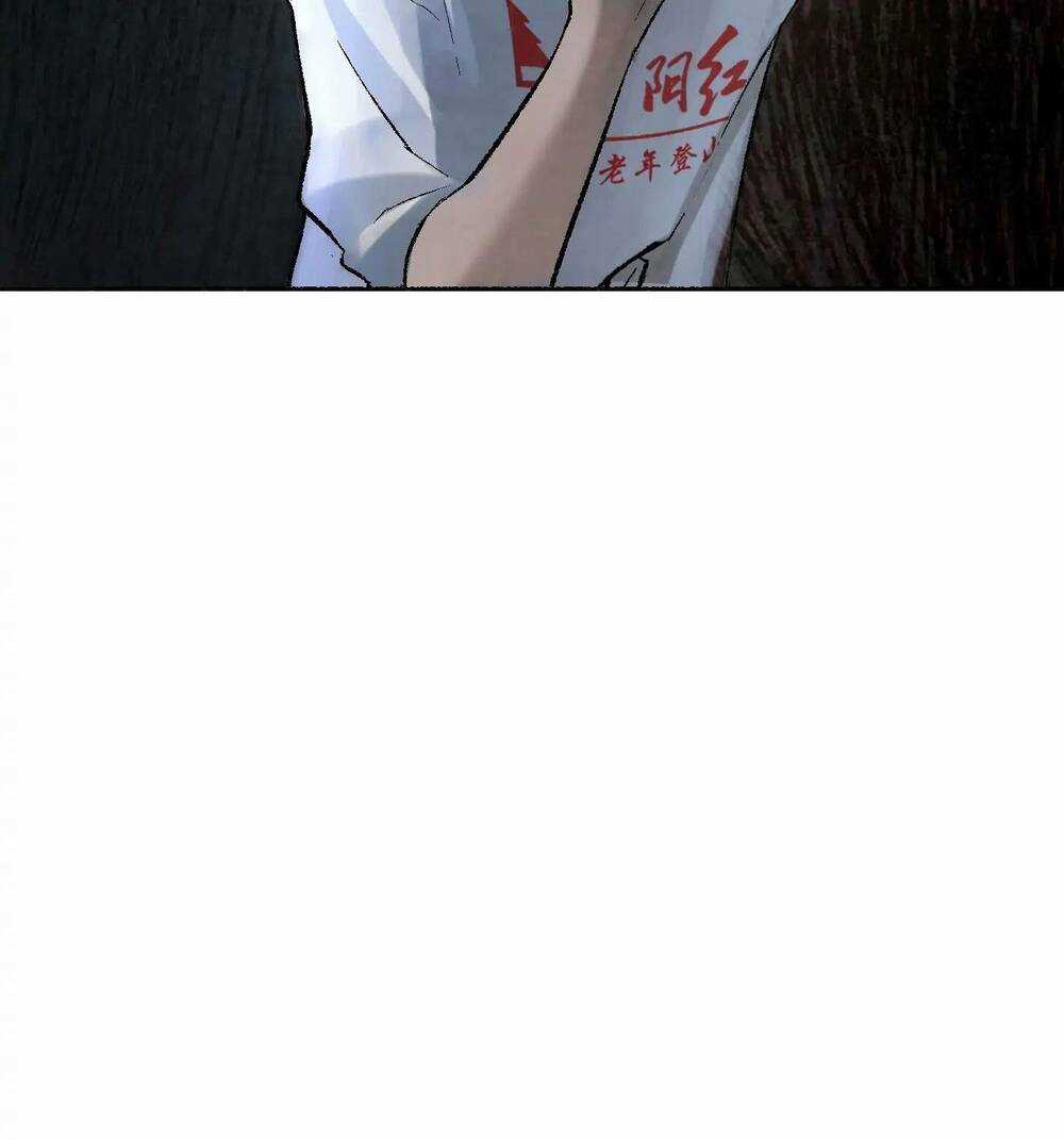 Trinh Thám Vlog Chapter 4 trang 65