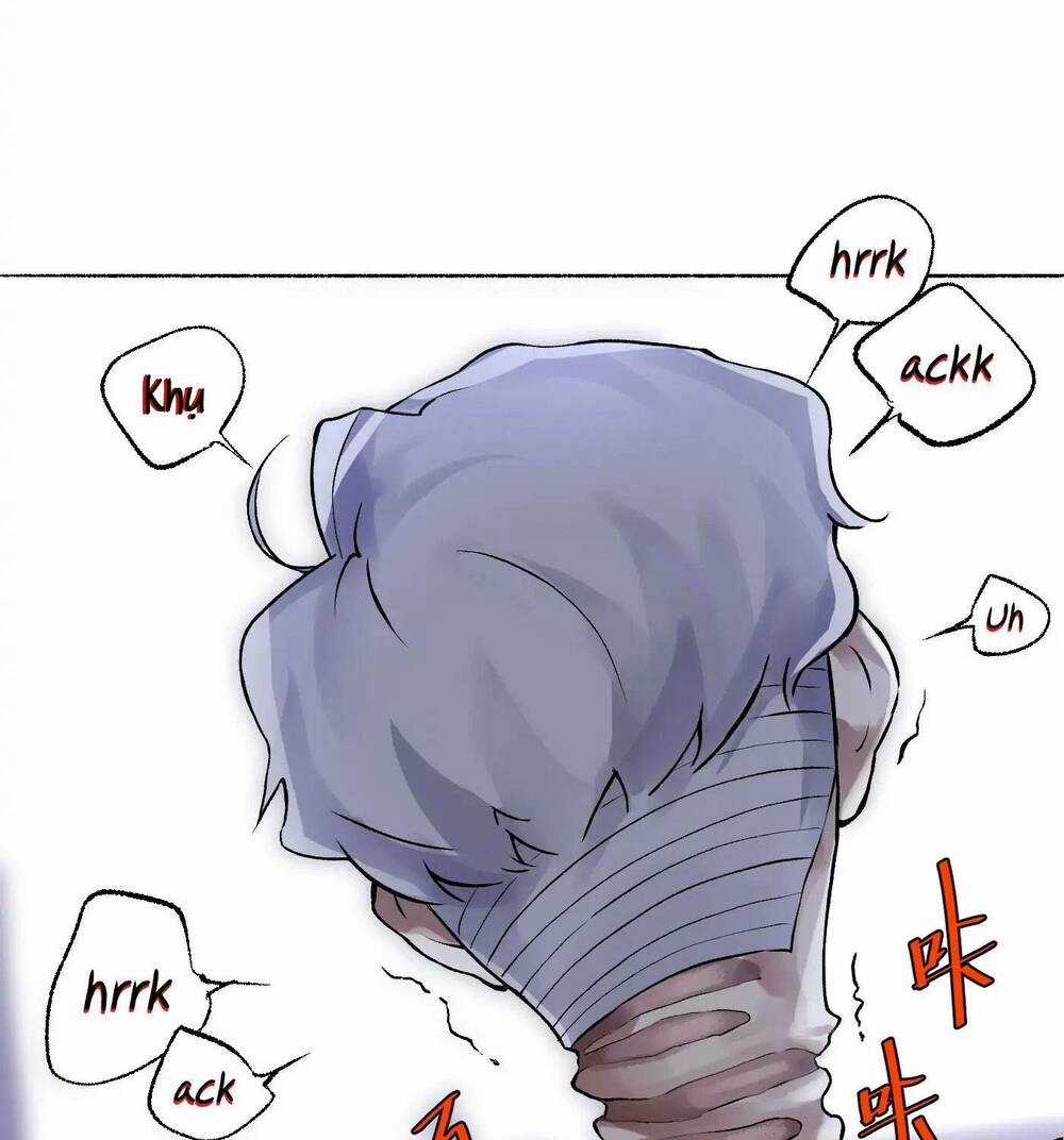 Trinh Thám Vlog Chapter 4 trang 66