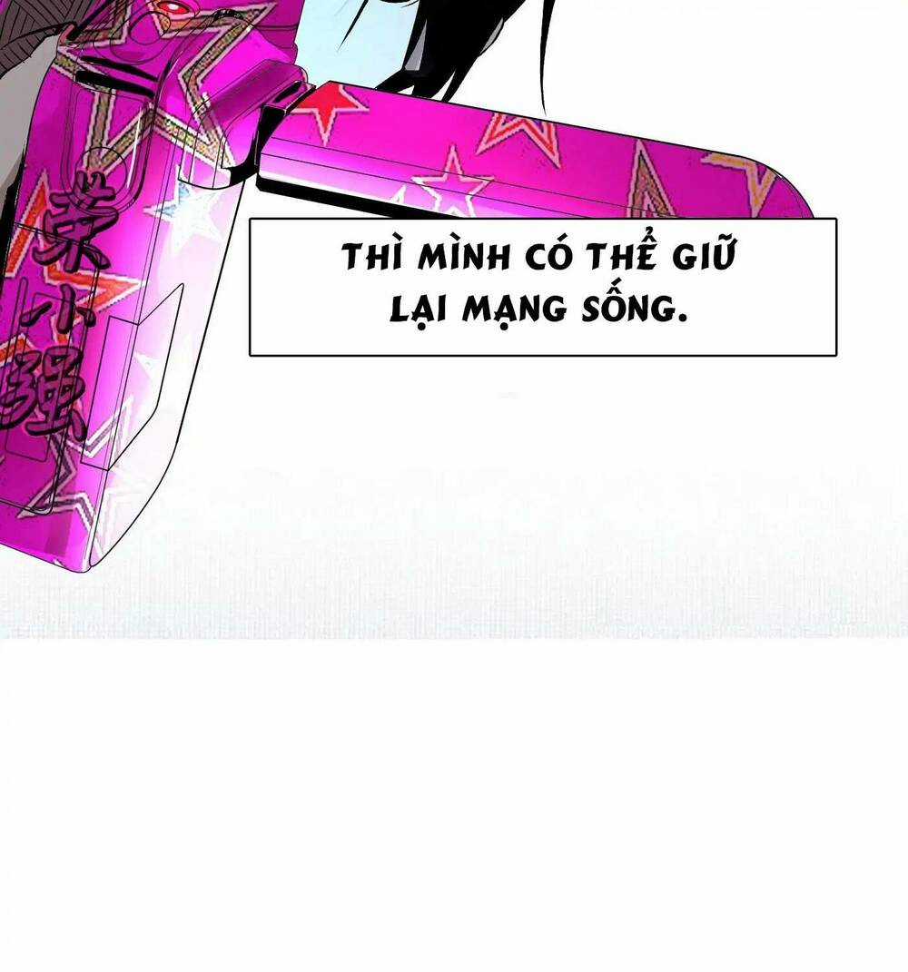 Trinh Thám Vlog Chapter 4 trang 75