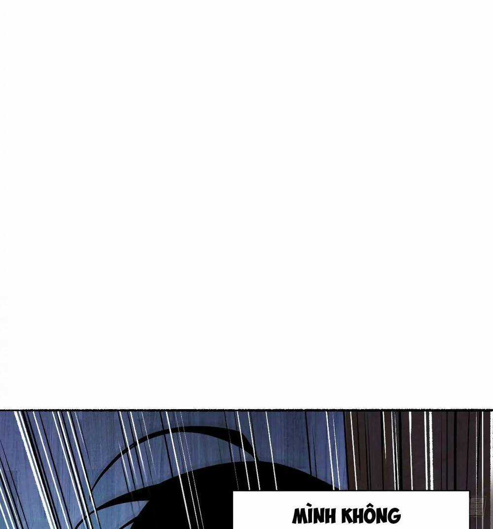 Trinh Thám Vlog Chapter 4 trang 76