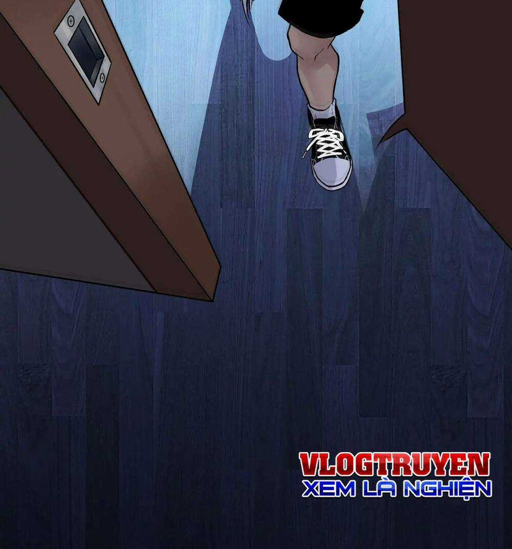 Trinh Thám Vlog Chapter 4 trang 78