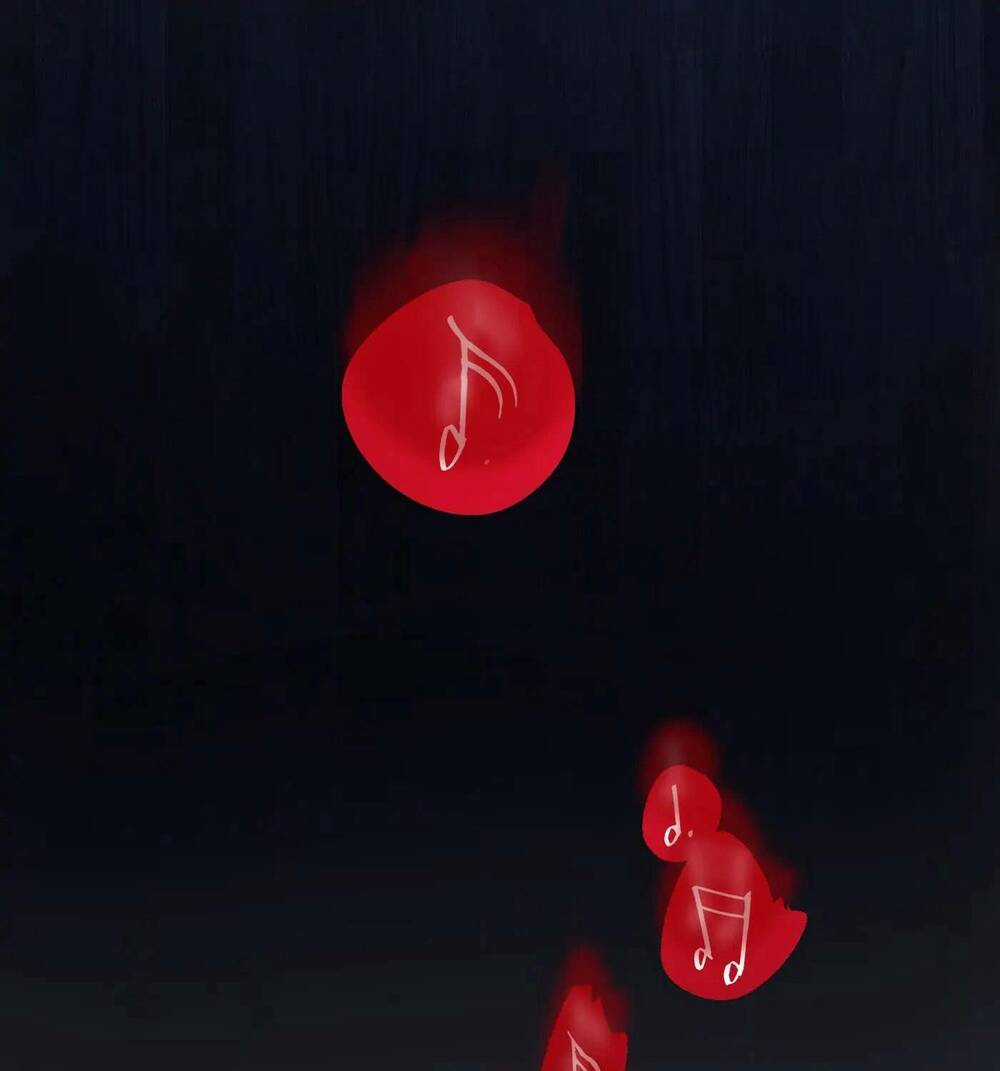 Trinh Thám Vlog Chapter 4 trang 79