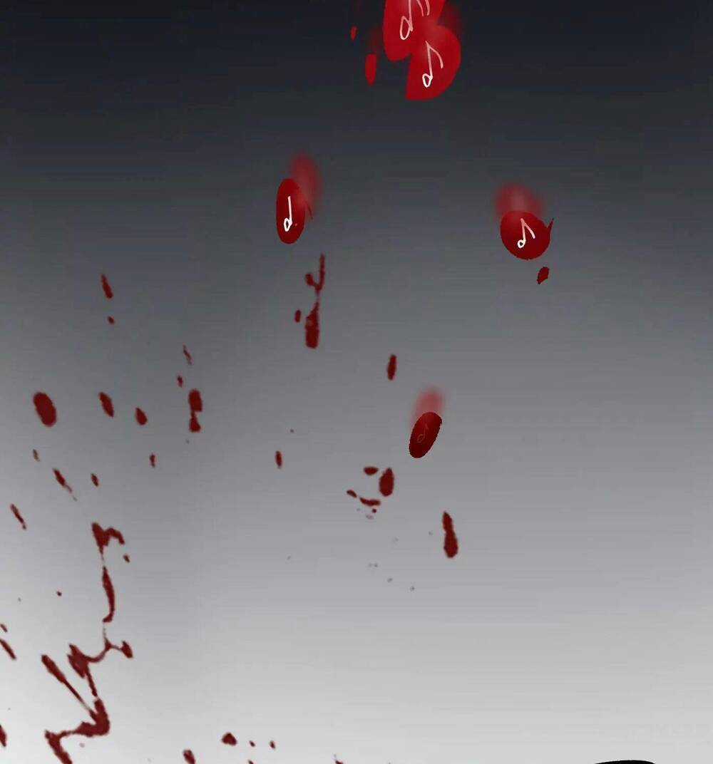 Trinh Thám Vlog Chapter 4 trang 80