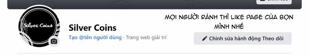 Trinh Thám Vlog Chapter 4 trang 83