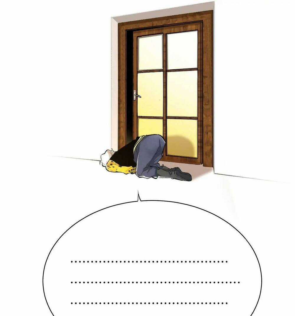 Trinh Thám Vlog Chapter 40 trang 12