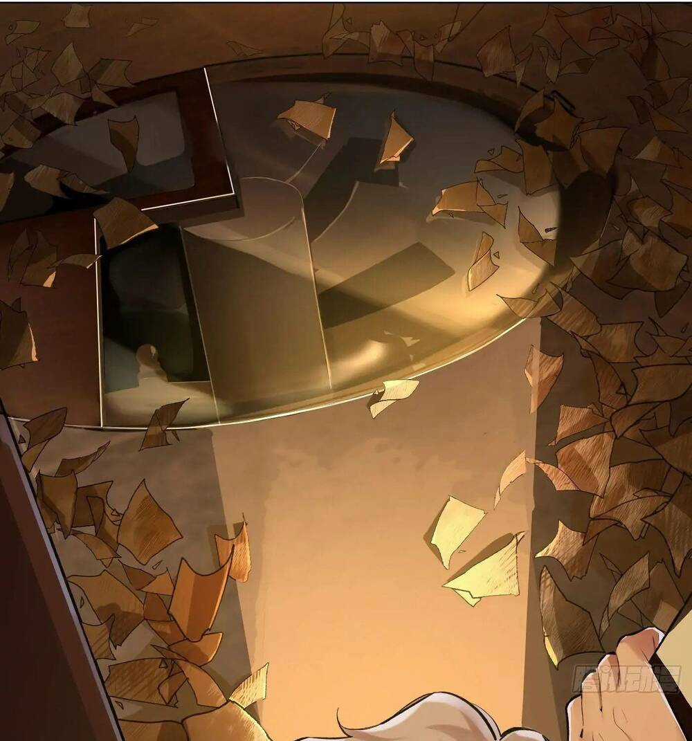 Trinh Thám Vlog Chapter 40 trang 18