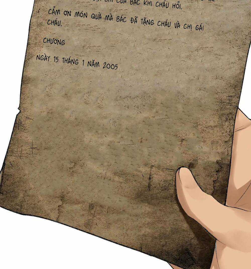 Trinh Thám Vlog Chapter 40 trang 39