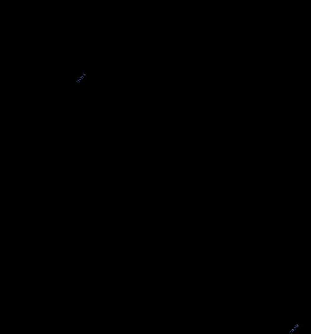 Trinh Thám Vlog Chapter 40 trang 4