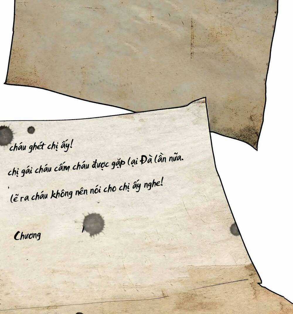 Trinh Thám Vlog Chapter 40 trang 41