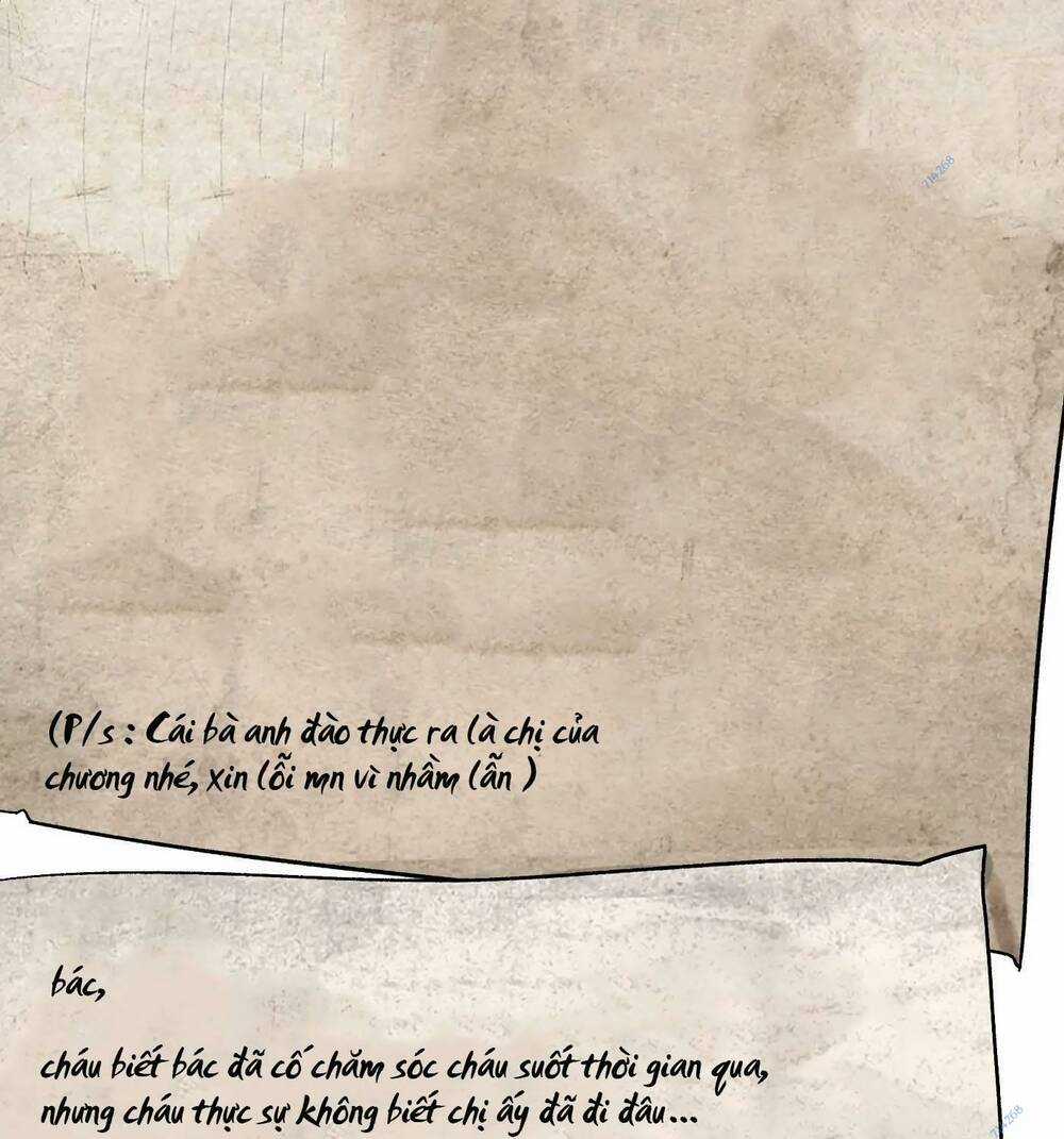 Trinh Thám Vlog Chapter 40 trang 44