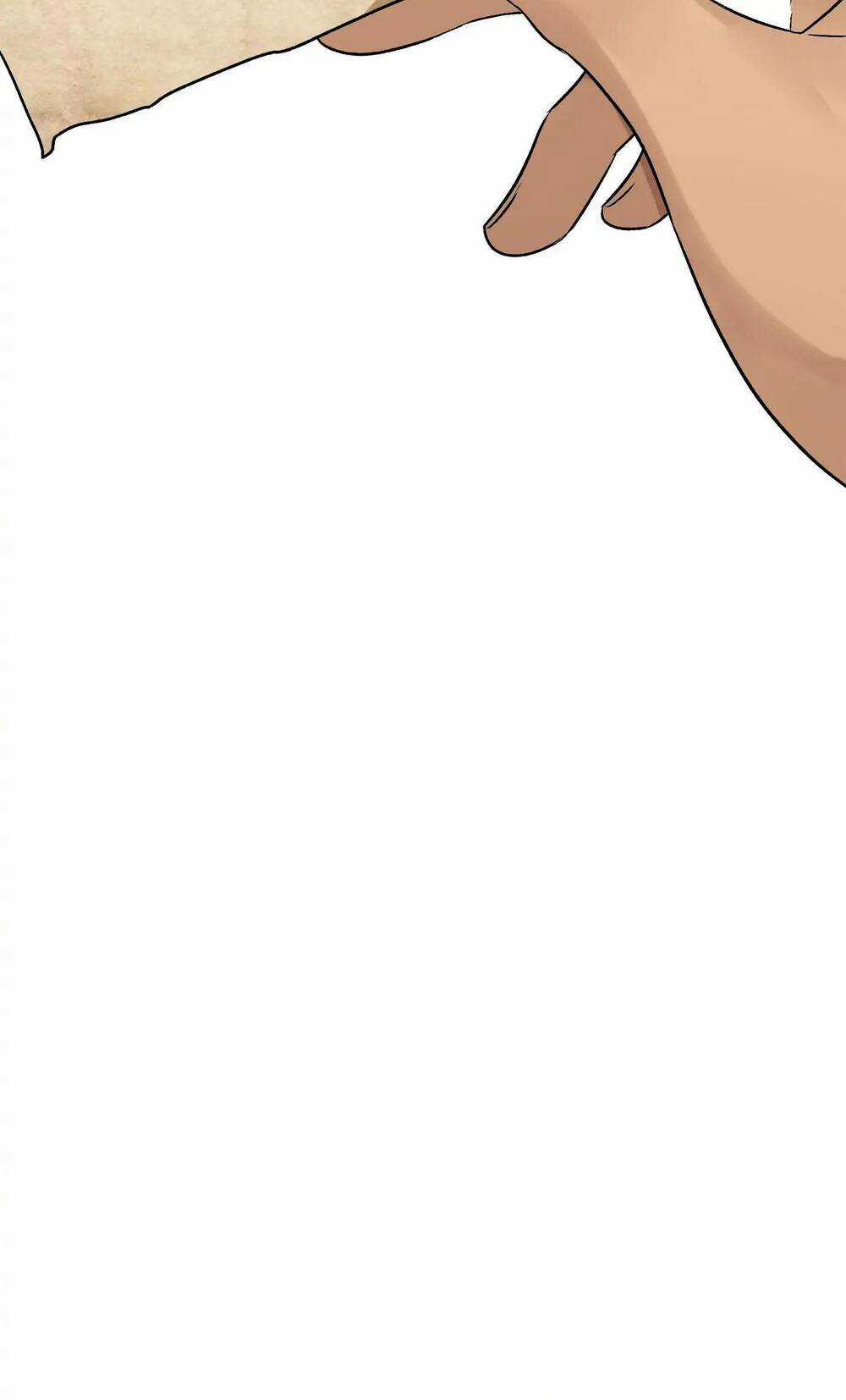 Trinh Thám Vlog Chapter 40 trang 47