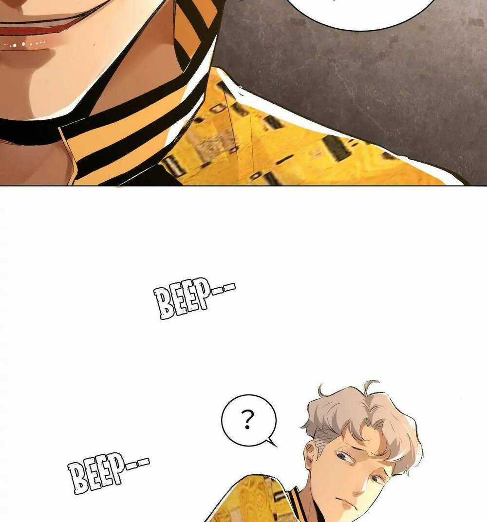 Trinh Thám Vlog Chapter 40 trang 49