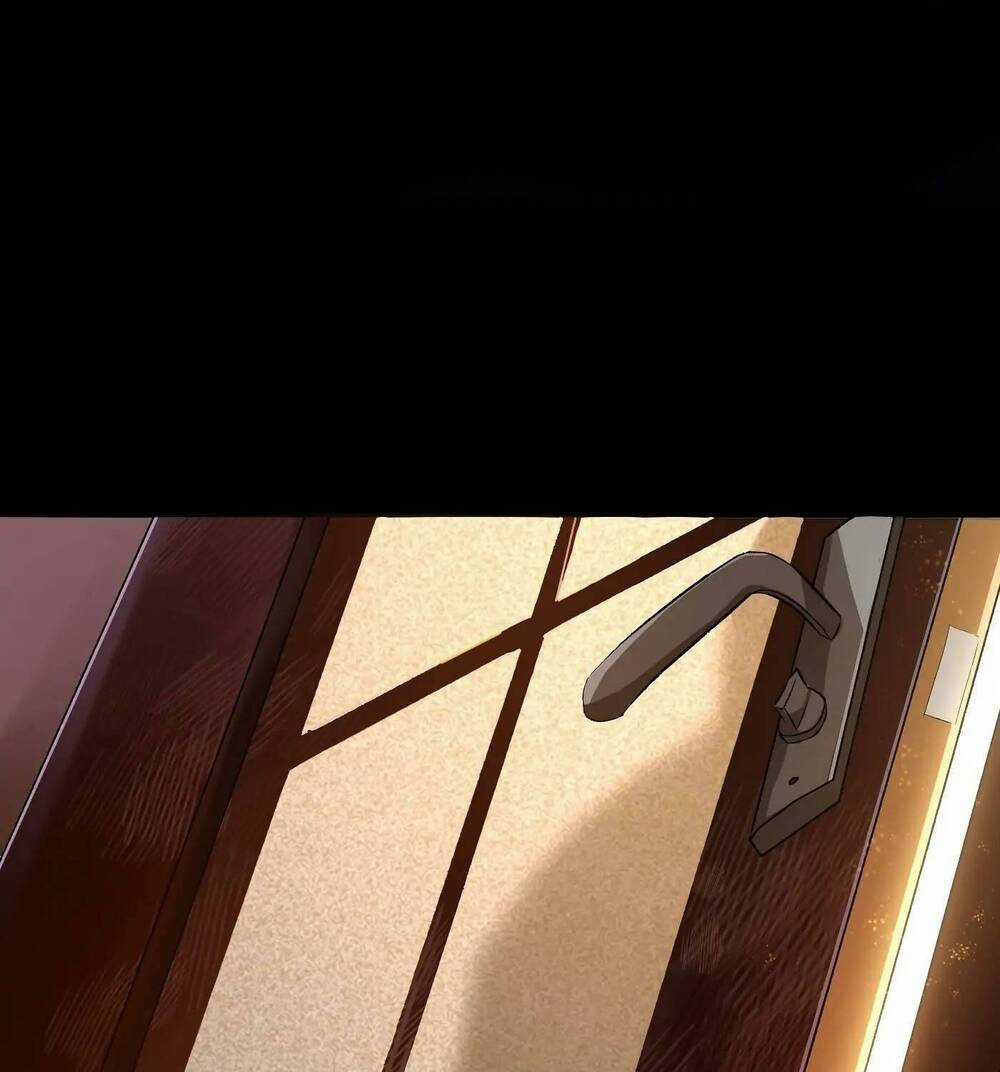 Trinh Thám Vlog Chapter 40 trang 5