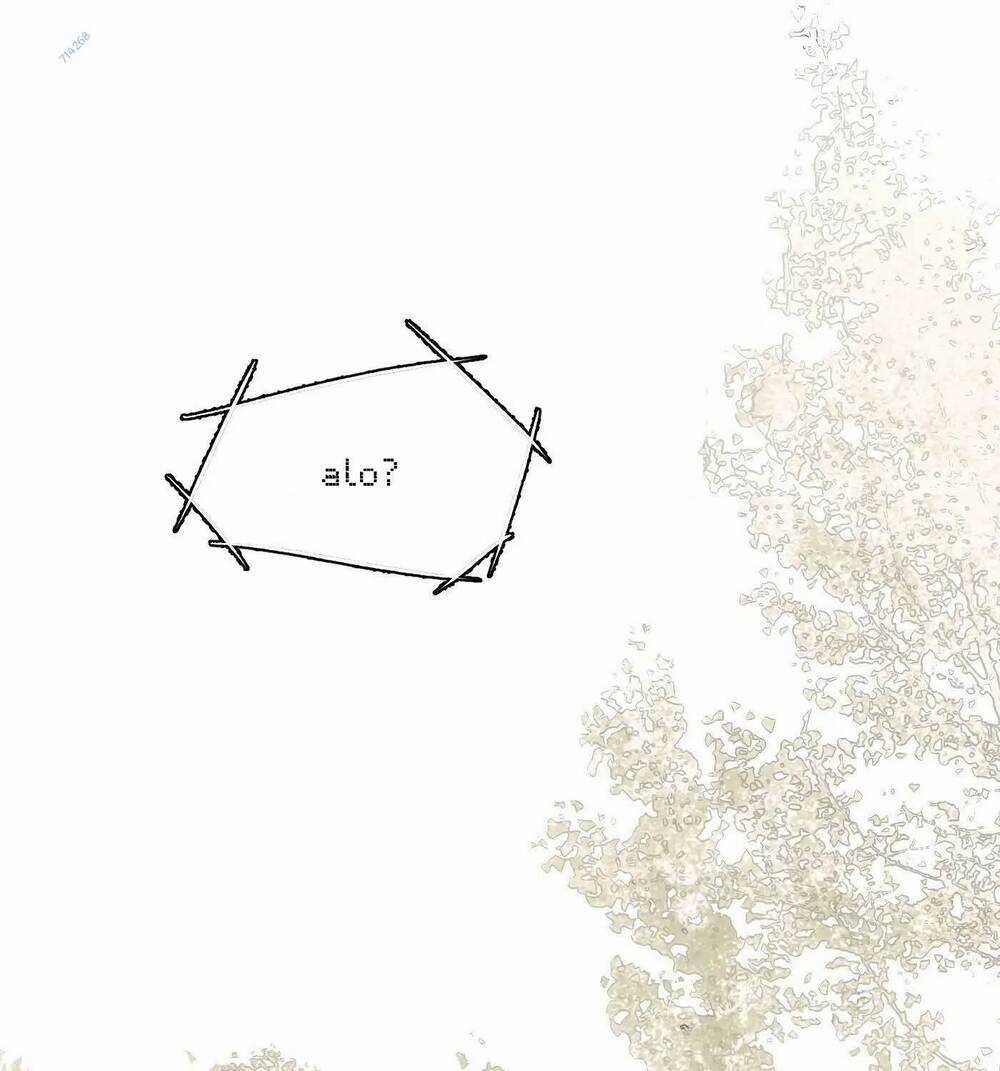 Trinh Thám Vlog Chapter 40 trang 52