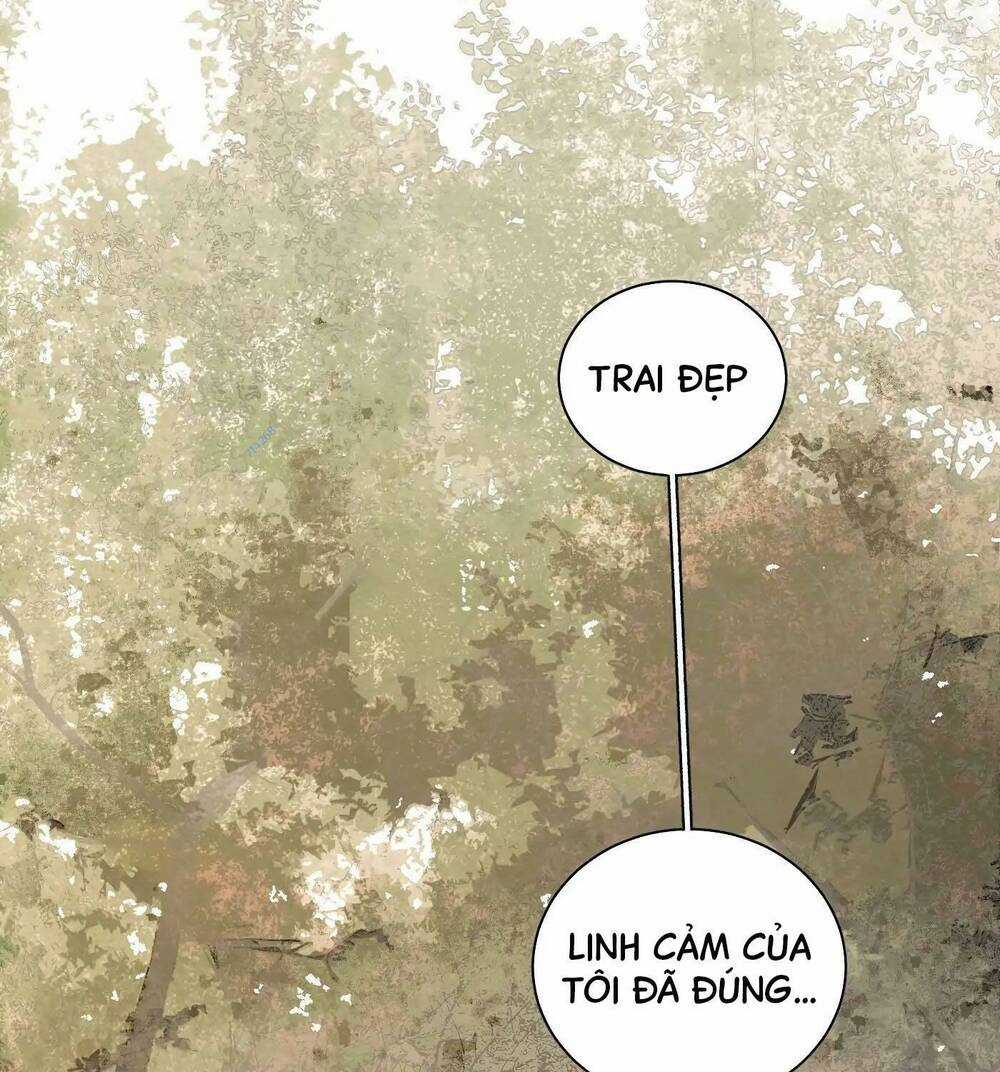 Trinh Thám Vlog Chapter 40 trang 53