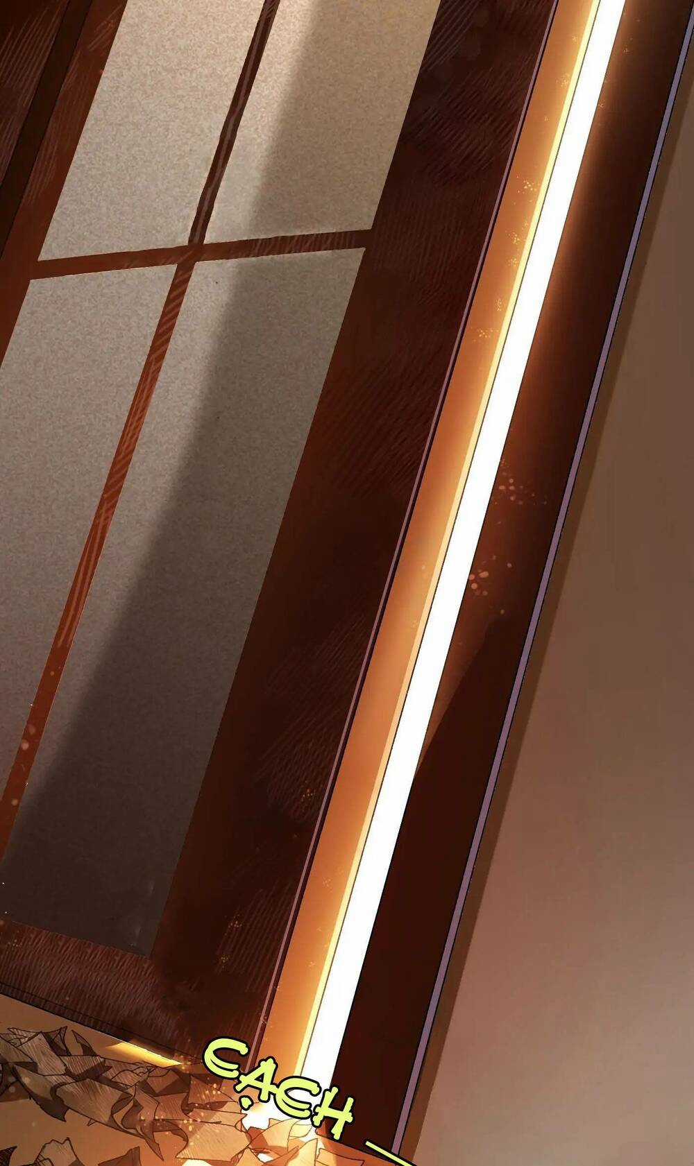 Trinh Thám Vlog Chapter 40 trang 6