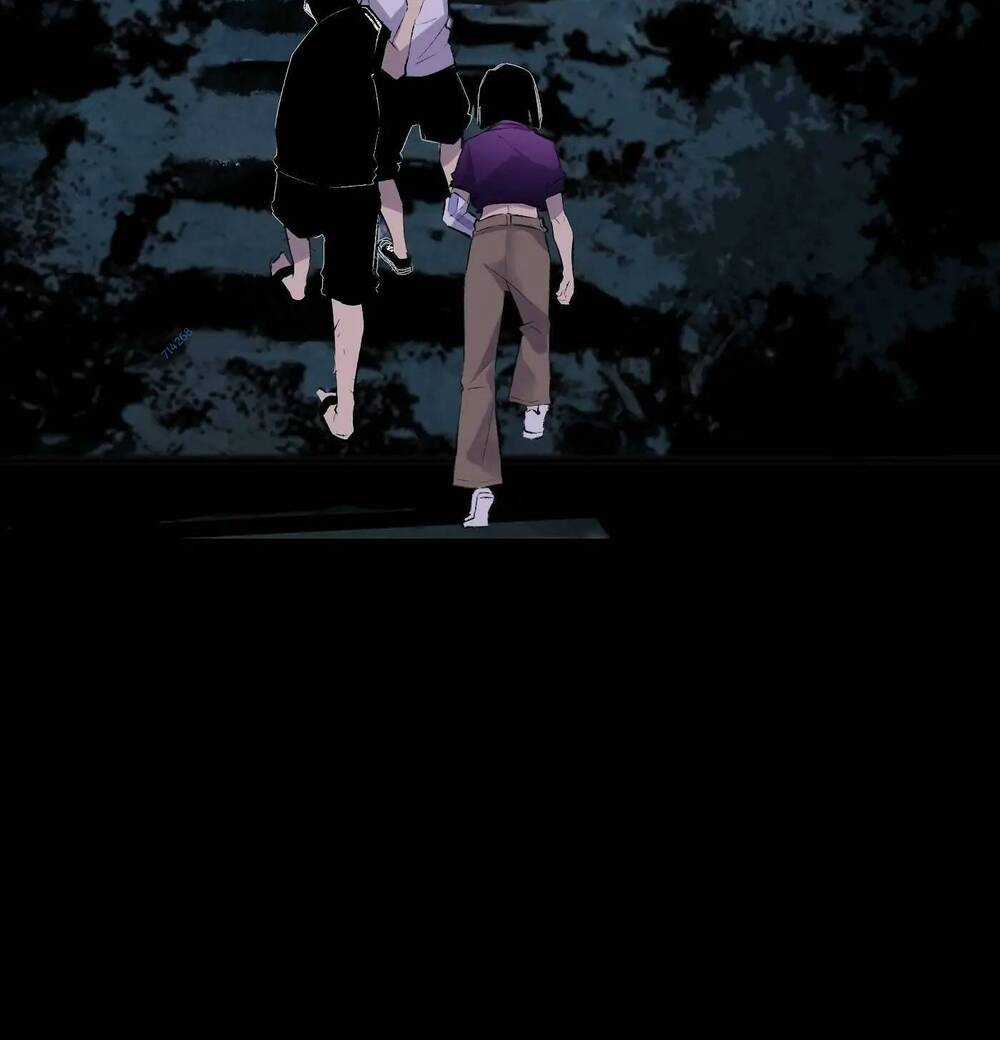 Trinh Thám Vlog Chapter 40 trang 62