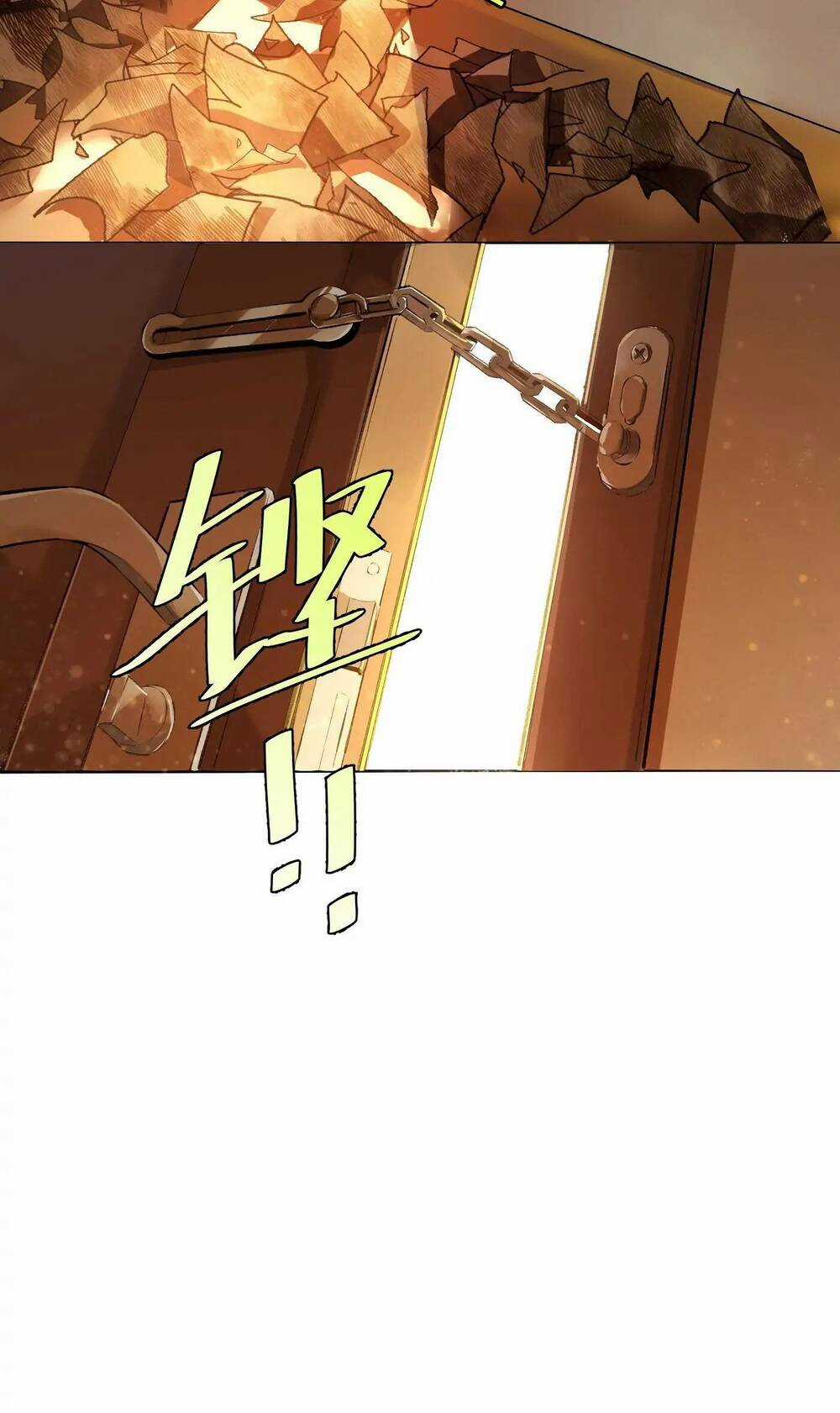 Trinh Thám Vlog Chapter 40 trang 7