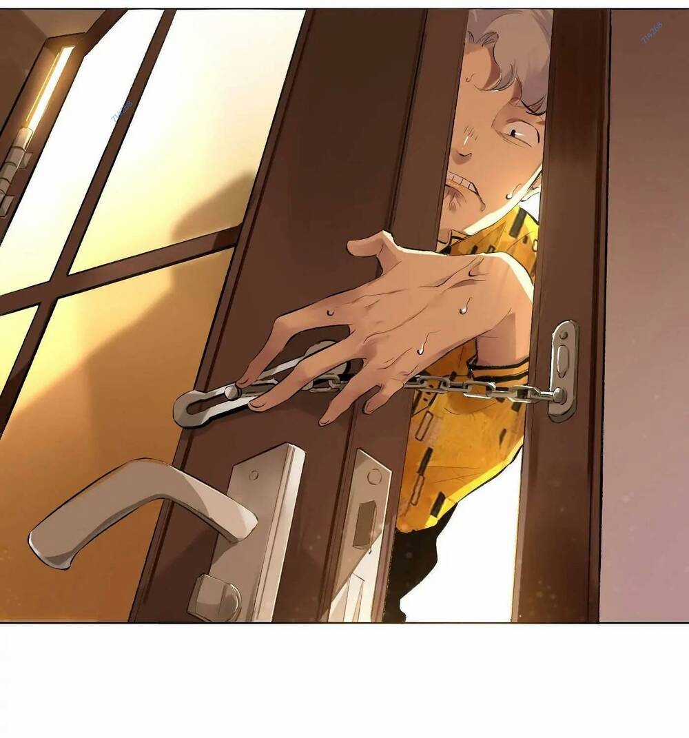 Trinh Thám Vlog Chapter 40 trang 8