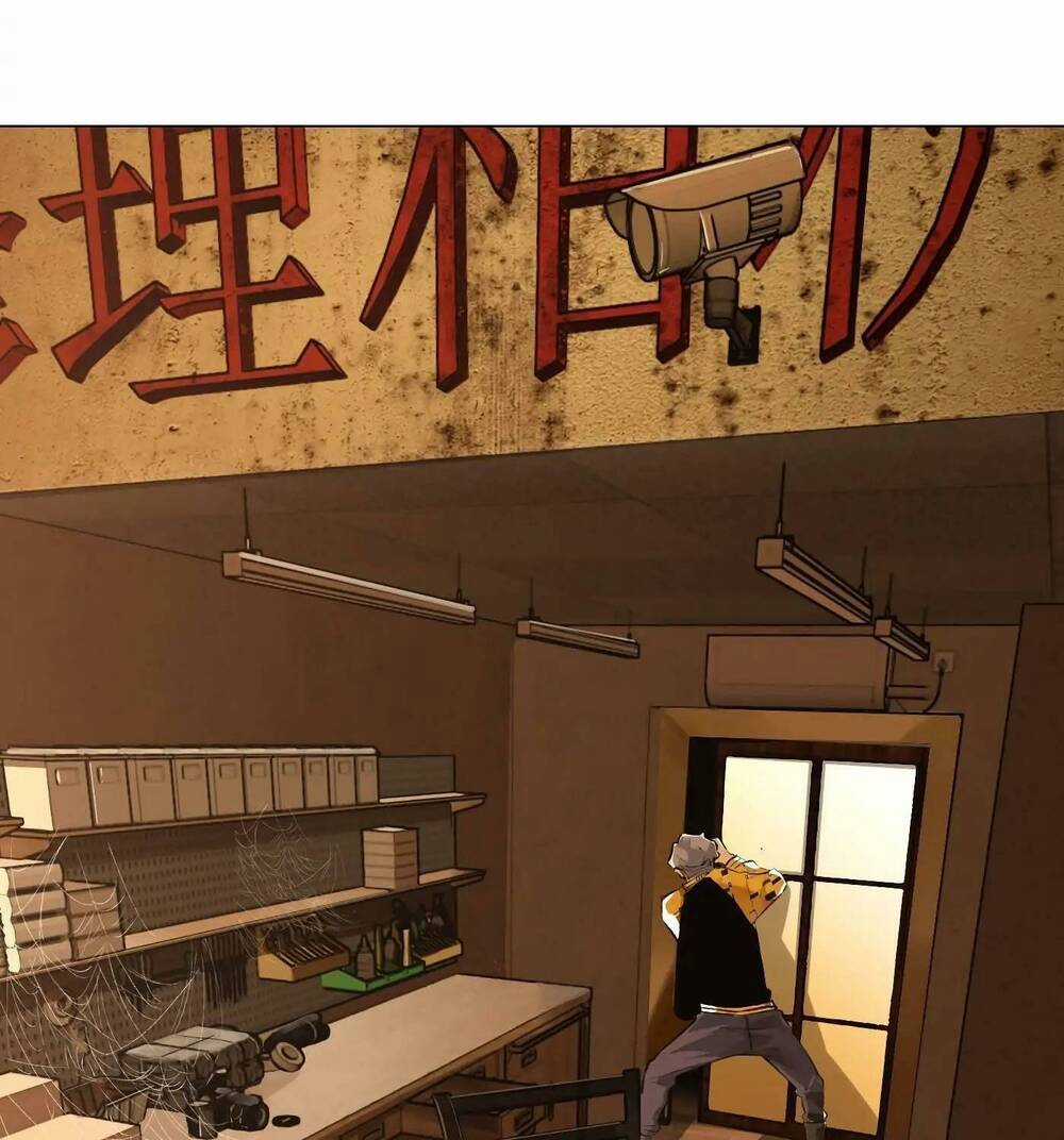 Trinh Thám Vlog Chapter 40 trang 9