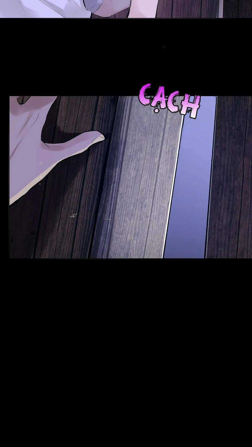 Trinh Thám Vlog Chapter 41 trang 20