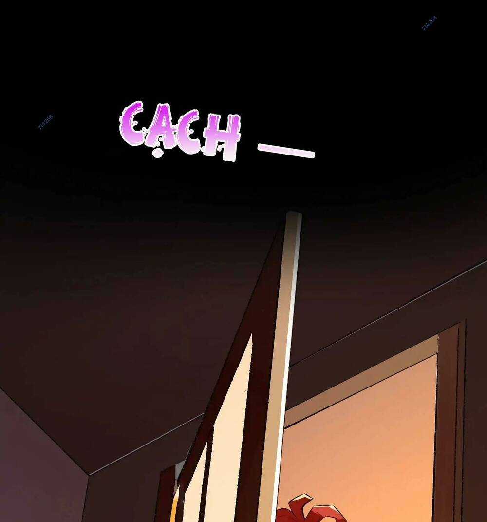 Trinh Thám Vlog Chapter 41 trang 21