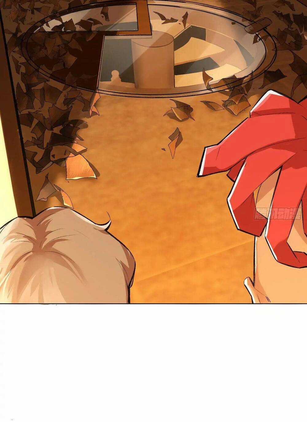 Trinh Thám Vlog Chapter 41 trang 24