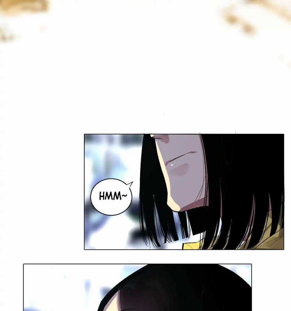 Trinh Thám Vlog Chapter 41 trang 35