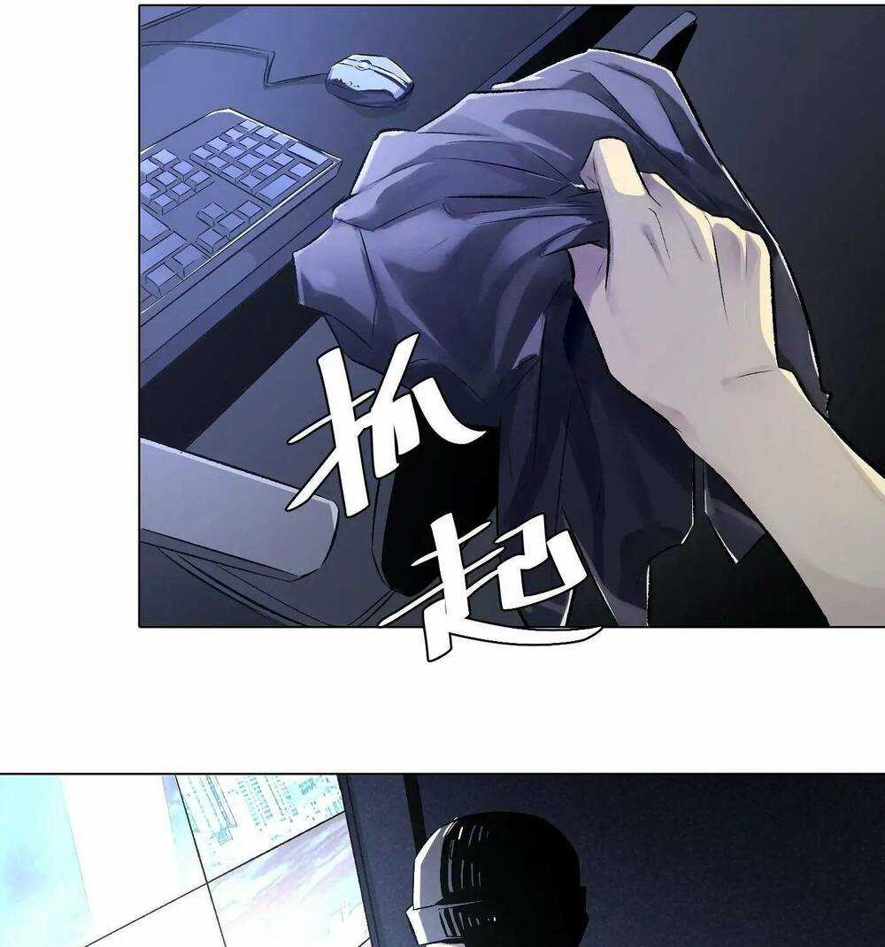 Trinh Thám Vlog Chapter 41 trang 39