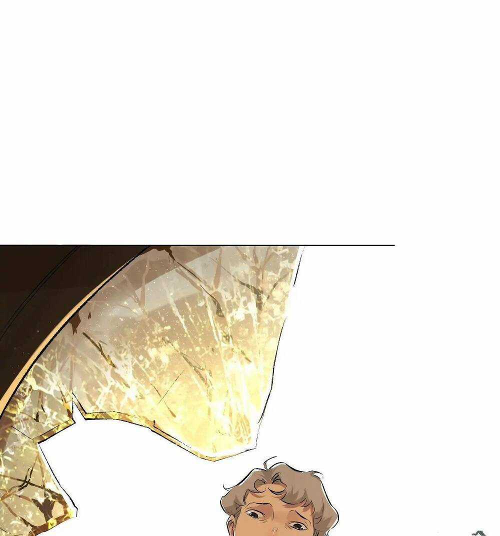 Trinh Thám Vlog Chapter 41 trang 44