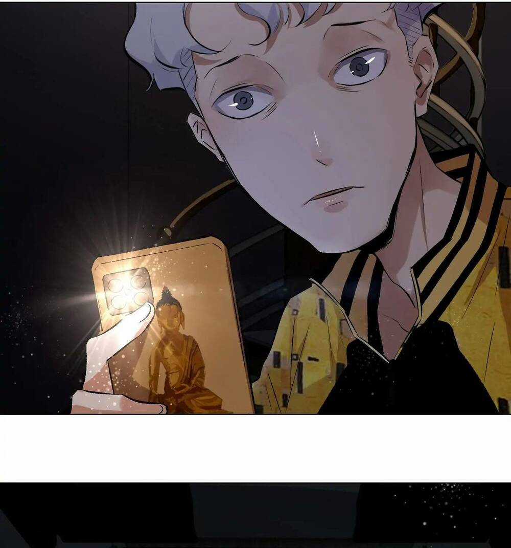 Trinh Thám Vlog Chapter 41 trang 51