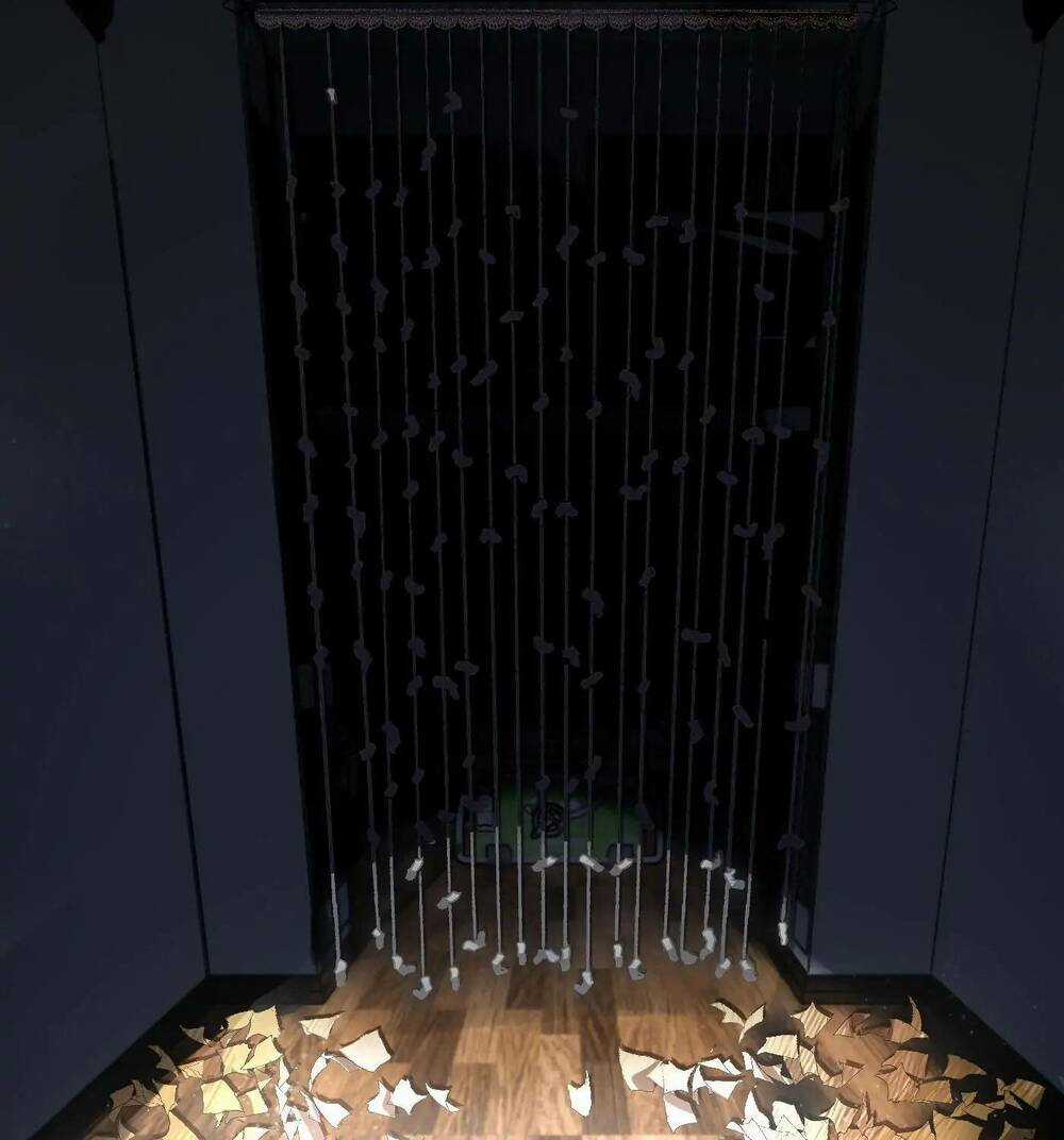 Trinh Thám Vlog Chapter 41 trang 52