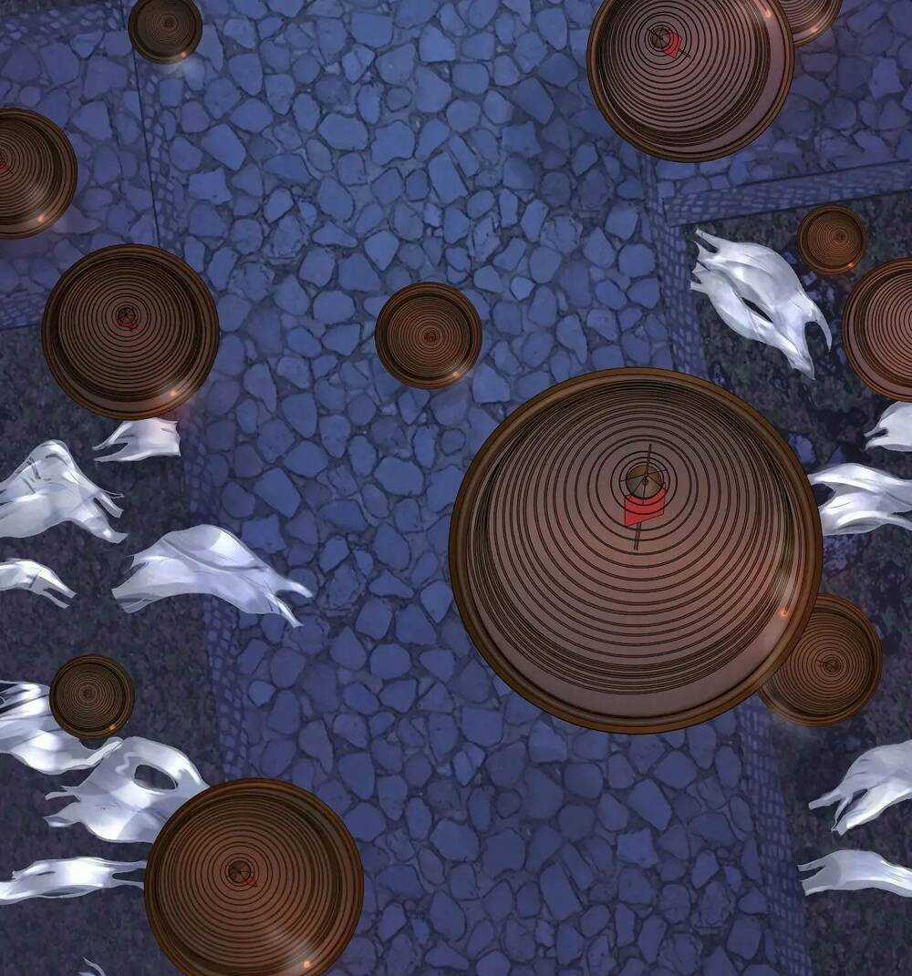 Trinh Thám Vlog Chapter 42 trang 14