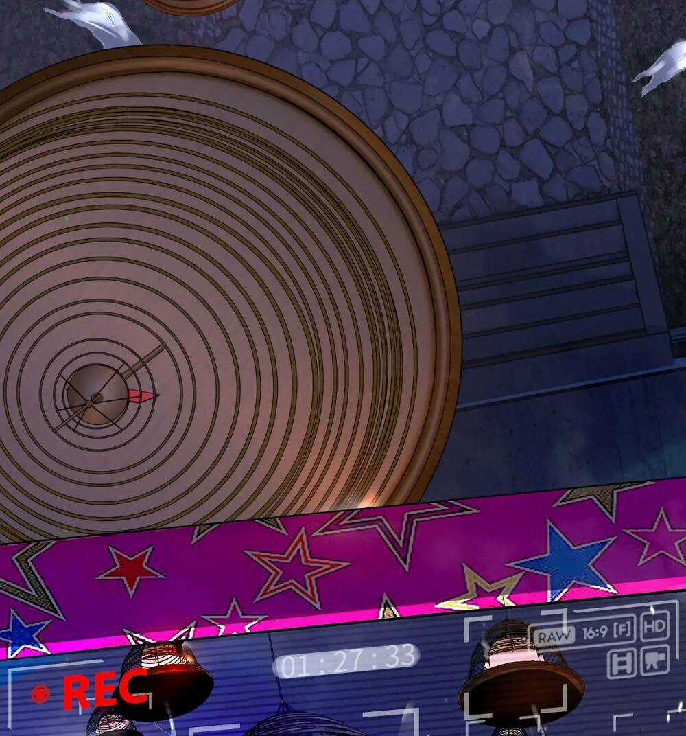 Trinh Thám Vlog Chapter 42 trang 15