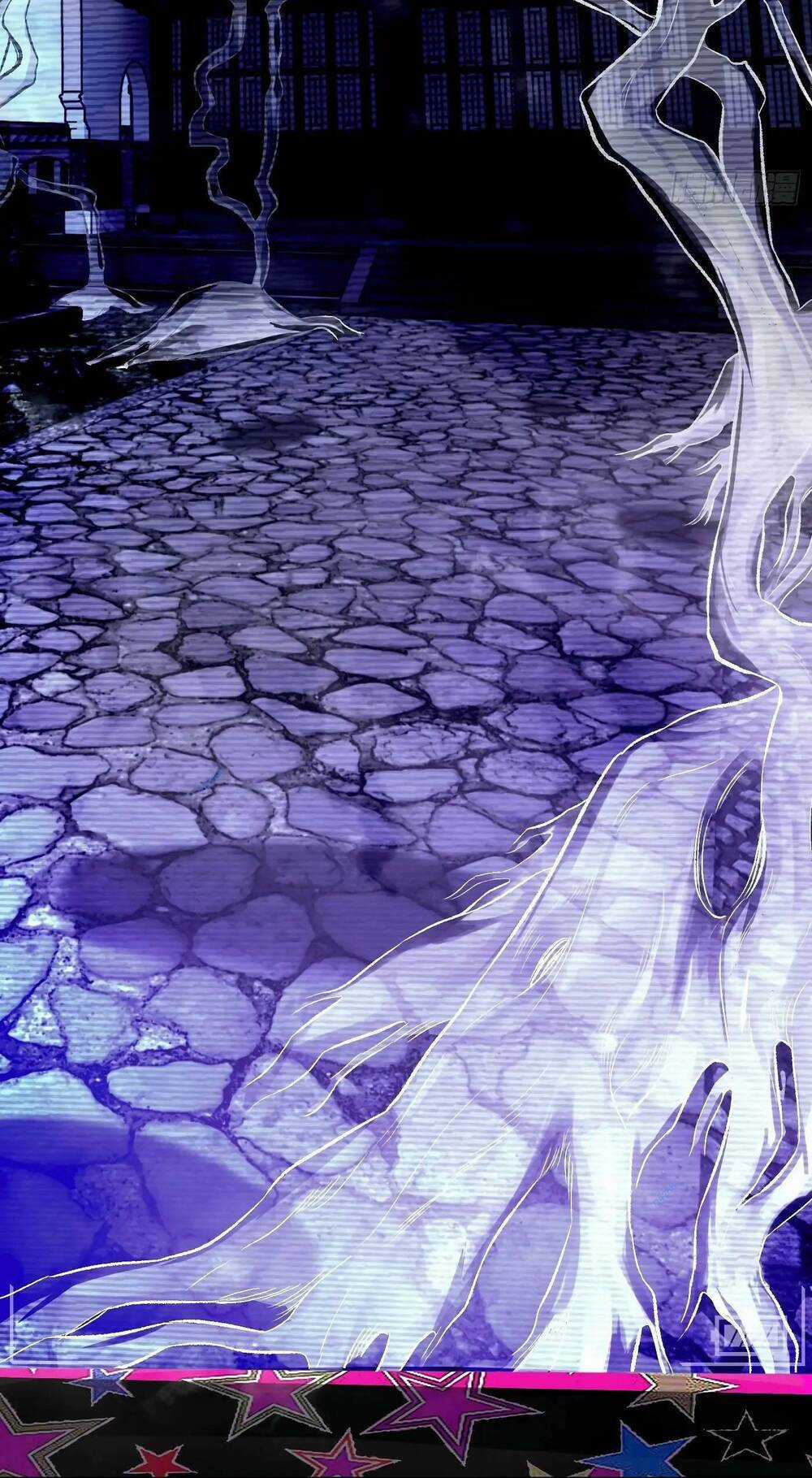 Trinh Thám Vlog Chapter 42 trang 17