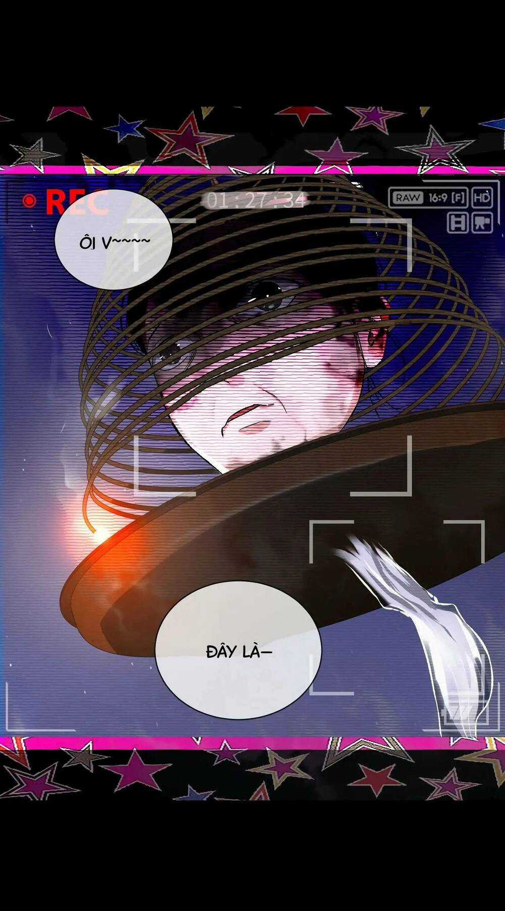 Trinh Thám Vlog Chapter 42 trang 18