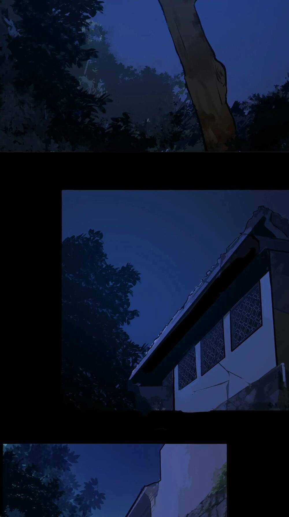 Trinh Thám Vlog Chapter 42 trang 2