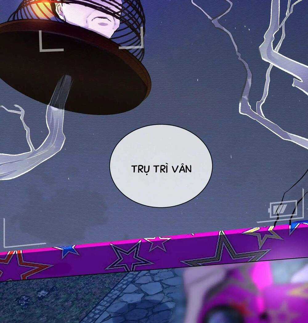 Trinh Thám Vlog Chapter 42 trang 23