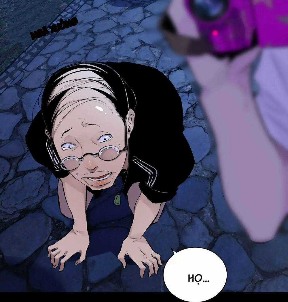 Trinh Thám Vlog Chapter 42 trang 24