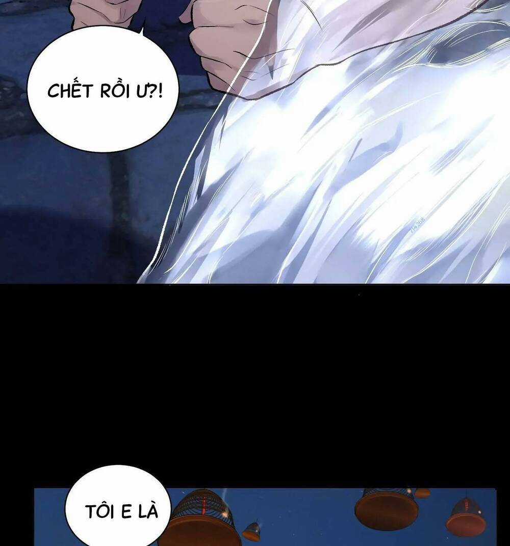 Trinh Thám Vlog Chapter 42 trang 26
