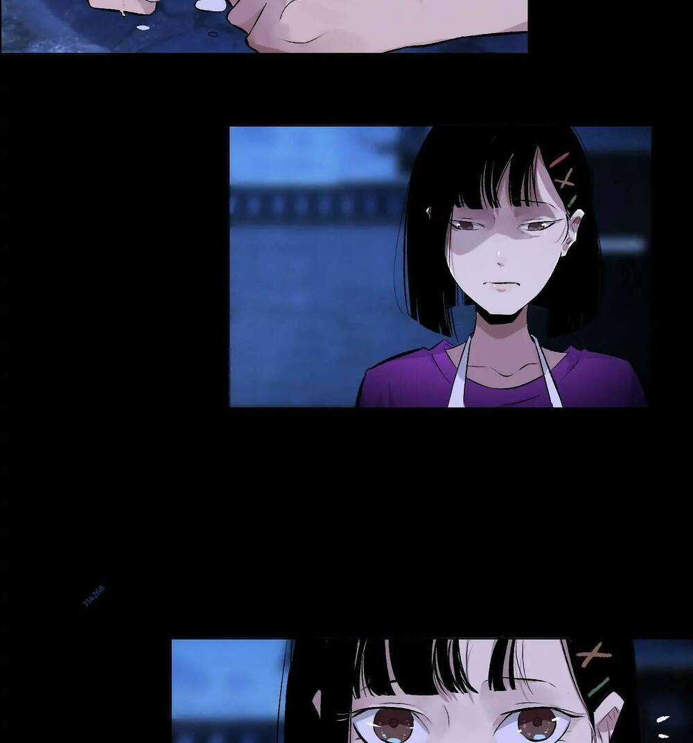 Trinh Thám Vlog Chapter 42 trang 30