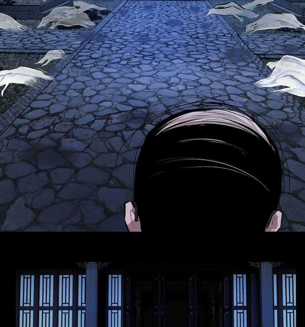 Trinh Thám Vlog Chapter 42 trang 33