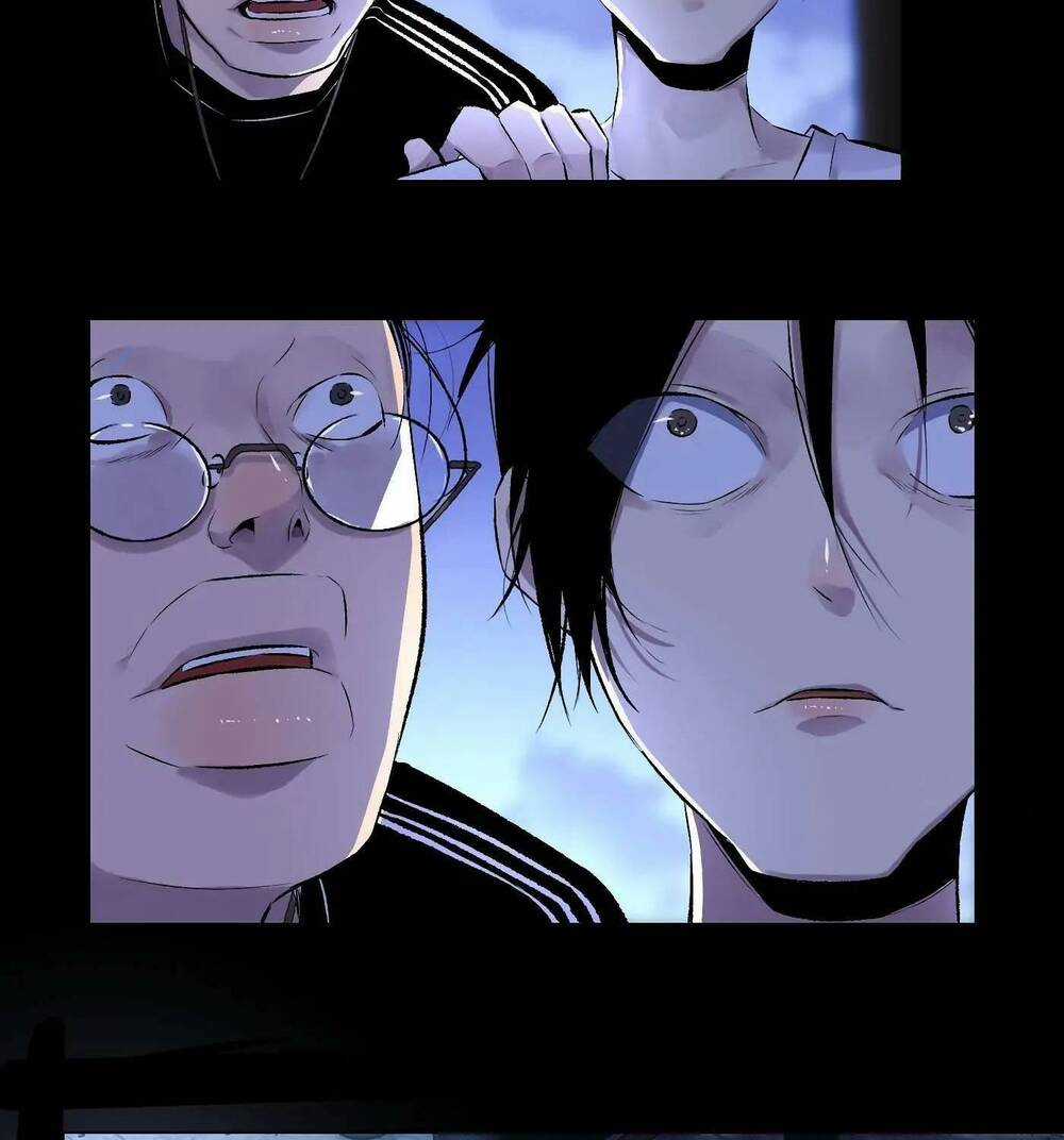 Trinh Thám Vlog Chapter 42 trang 38