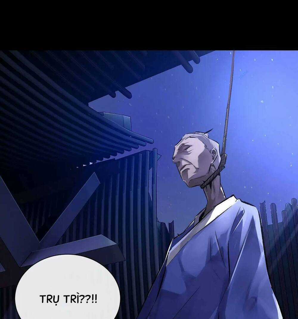 Trinh Thám Vlog Chapter 42 trang 41
