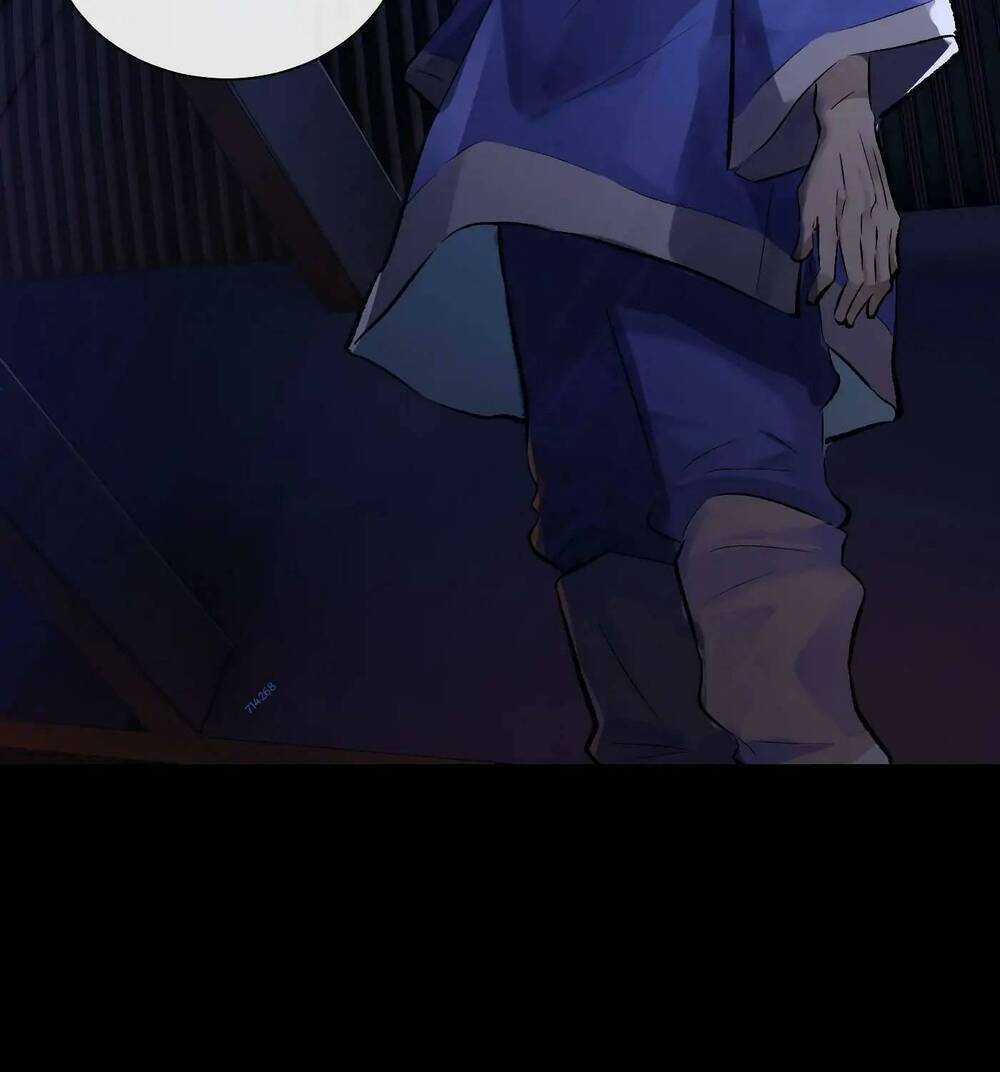 Trinh Thám Vlog Chapter 42 trang 42